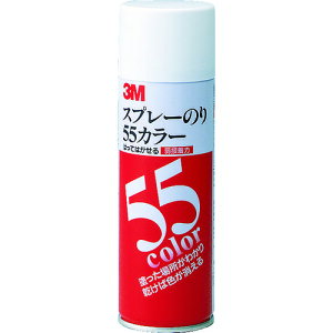 X[G Wp@3M@Xv[̂55J[iڒj@220ml@yiԁFS/N 55Cz