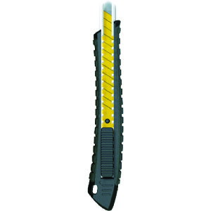 �y���[���֑Ή��z�X���[�G�� �W���p���@3M�@�X�R�b�`�@�`�^���R�[�g�J�b�^�[PRO�@S�T�C�Y�@�I�[�g���b�N���@�y�i�ԁFTI-DSA�z