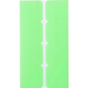 y[֑ΉzX[G Wp@3M@XRb`@fpʃe[v@ǎp@A2ȉ̌fΉ@29mm×29mmi16j@yiԁF8602Lz