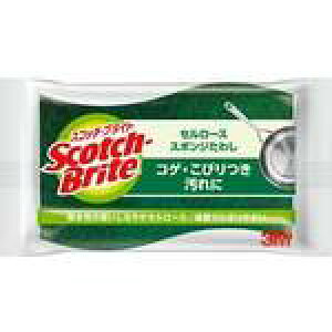 y[֑ΉzX[G Wp@3M@XRb`EuCg@Z[XX|W킵@yiԁFC-31Sz