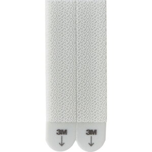 �y���[���֑Ή��z�X���[�G�� �W���p���@3M�@�R�}���h�@�t�@�X�i�[�@�t���[���p�@L�T�C�Y�@�y�i�ԁFCMF-LW�z