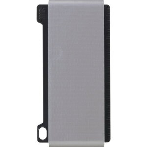 y[֑ΉzX[G Wp@3M@XRb`@͑prCe[v@@X^_[hO[h@J[h^@yiԁFDUCT-FDC5z