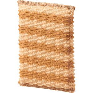 y[֑ΉzX[G Wp@3M@XRb`uCg@O[i[N[@PLAlbgX|W@GC|PLA@NET@yiԁFGC-PLA NETz