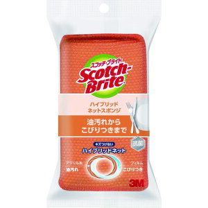 X[G Wp@3M@XRb`EuCg@nCubhlbgX|W@IW@yiԁFHBNT-75Ez