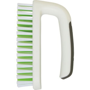 X[G Wp@3M@XRb`EuCg@Lb`p~juV@yiԁFK-504Jz