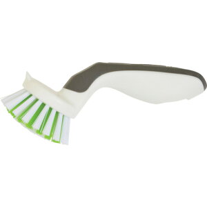 X[G Wp@3M@XRb`EuCg@Lb`pnfBuV@yiԁFK-505Jz