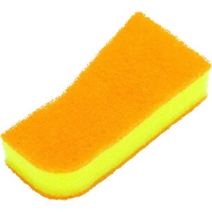 X[G Wp@3M@XRb`EuCg@{g􂢁@ւpX|W@yiԁFMBC-03K-Rz