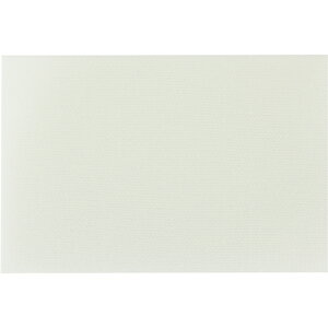 y[֑ΉzX[G Wp@3M@X|W@XRb`EuCgoXVC@pփV[gi2j@@yiԁFMC-02Rz