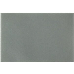 �y���[���֑Ή��z�X���[�G�� �W���p���@3M�@�X�R�b�`�E�u���C�g�@�o�X�V���C���@�������������@�X�g�����O��֗p�i2������j�@�y�i�ԁFMC-03R�z