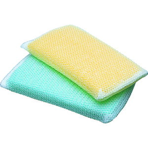 X[G Wp@3M@XRb`EuCg@RۃlbgX|W킵i2j@yiԁFNT-01K 2PMz