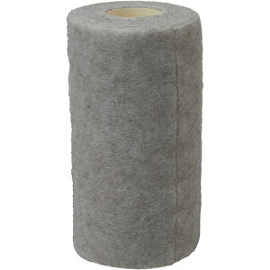 X[G Wp@3M@X|W@XRb`uCg@JԂgĝăN[i[ 20V[g@RDS|20@yiԁFRDS-20z