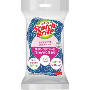 y[֑ΉzX[G Wp@3M@XRb`EuCg@XNuhbgX|Wiu[j@yiԁFSDS-02KBz