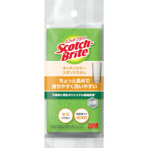 X[G Wp@3M@XRb`EuCgLb`J[X|W@O[@yiԁFSS-74K GREz