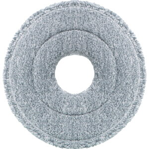 �X���[�G�� �W���p���@3M�@�X�R�b�`�E�u���C�g�@�}�C�N���t�@�C�o�[�X�s�����b�v�@���ւ��p�N���X�@�y�i�ԁFSSM-T6J-R�z