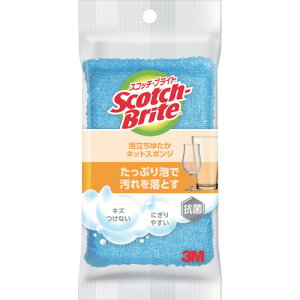 X[G Wp@3M@XRb`EuCg@A䂽@lbgX|W@u[@yiԁFWNT-77KBz