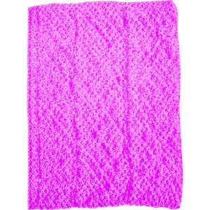 y[֑ΉzX[G Wp@3M@X|W@XRb`EuCgꗎ͂Ȃ܂̃lbg@sN@yiԁFYHNT-01Kz