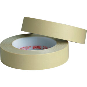 X[G Wp@3M@Scotch@t@CCe[v@218@50D8mmx54D8m@y24z@yiԁF218 50X54z