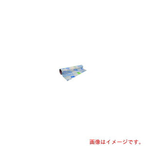 X[G Wp@3M@RN[gې{e[v@S^Cv@610mmX50m@yiԁF2227HPW 610X50z