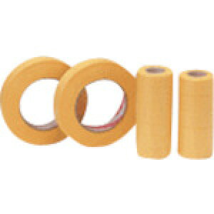 X[G Wp@3M@XRb`@ʎ}XLOe[v@244@30mmX18m@4@yiԁF244 30X18Pz