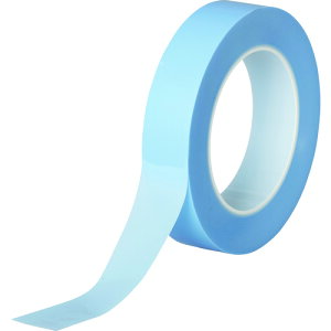 【メール便対応】スリーエム ジャパン 3M ファインラインマスキングテープ 2800 25mmX50m 【品番:2800 25X50 1P】