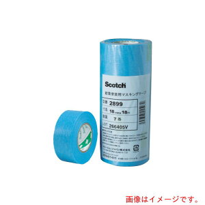 �X���[�G�� �W���p���@3M�@�}�X�L���O�e�[�v�i���z�h���p�j�@2899�@21mmX18m�@6������@�y�i�ԁF2899 21X18�z