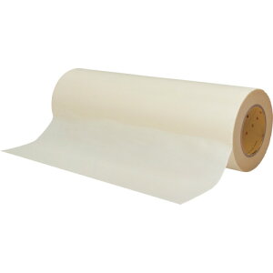 X[G Wp@3M@KXNXe[v@361@406D4mmX54D8m@y2z@yiԁF361 406X54z