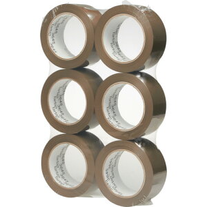 X[G Wp@3M@OPPpSe[v@3645@x[W@48mmX100m 6@yiԁF3645 BEI 48X100z