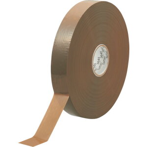 X[G Wp@3M@OPPpSe[v@3645@x[W@48mmX1500m@yiԁF3645 BEI 48X1500z