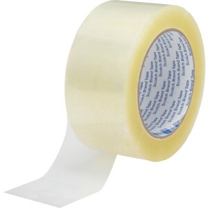 X[G Wp@3M@OPPpSe[v@371@@50mmX100m@yiԁF371K TRA 50X100z