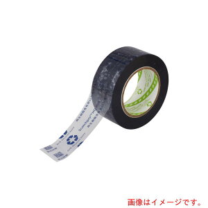 X[G Wp@3M@ScotchproiTMj@ĐܗL60ށ@OPPpSe[v@W@372HQ|R60P@36mmX100m@yiԁF372HQR60P STD 36XSz