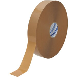 スリーエム ジャパン 3M OPP包装用粘着テープ 373 ベージュ 50mmX1000m 【品番:373K BEI 50X1000】