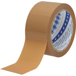 X[G Wp@3M@OPPpSe[v@373@x[W@50mmX50m@yiԁF373K BEI 50X50z