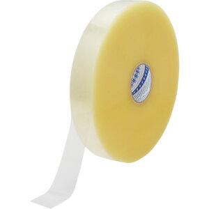 X[G Wp@3M@OPPpSe[v@375@@50mmX1000m@yiԁF375K TRA 50X1000z