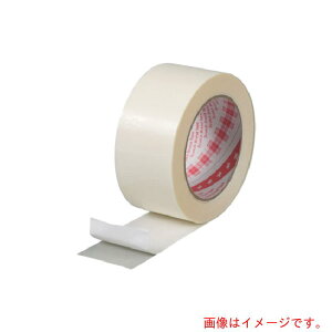 X[G Wp@3M@qʃ|G`e[viڒj@3965@50mmX15m@@yiԁF3965 50X15 1Pz