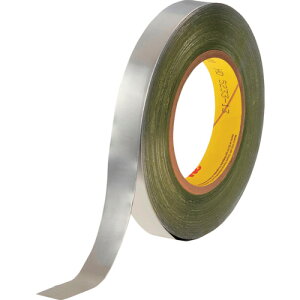 X[G Wp@3M@e[v@420@19mmX32D9m@y10z@yiԁF420 19X32 Nz