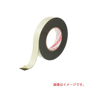 y[֑ΉzX[G Wp@3M@x[^e[v@ʐڒVOC^Cv@4425[10@10mmX14m@@yiԁF4425-10 10X14 1Pz