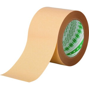 X[G Wp@3M@|GXeޗʔSe[v@4591HL@75mmx30m@yiԁF4591HL 75X30 1Pz