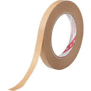 X[G Wp@3M@ڒܓ]ʃe[v@465@12mmX50m@y100z@yiԁF465 12X50z