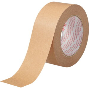 X[G Wp@3M@ڒܓ]ʃe[v@465@50mmX50m@y24z@yiԁF465 50X50z