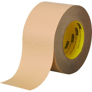 X[G Wp@3M@ڒܓ]ʃe[v@468MC@75mmx54m@yiԁF468MC 75X54 1Pz