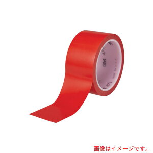 X[G Wp@3M@@\Ce[v@471@ԁ@50mmX32D9m@@yiԁF471 RED 50X32 Kz