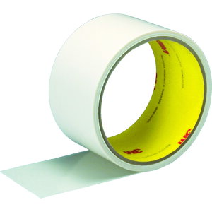 スリーエム ジャパン 3M 滑り止めテープ(室内用) 5401 50.8mmX32.9m 【品番:5401 50X32】