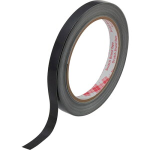 y[֑ΉzX[G Wp@3M@qʃ|G`e[viѓdh~Eڒj@5417@10mmX15m@@yiԁF5417 10X15 1Pz