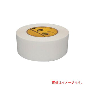 X[G Wp@3M@qʃ|G`e[viڒj@5430@50mmX16m@@yiԁF5430 50X16 1Pz