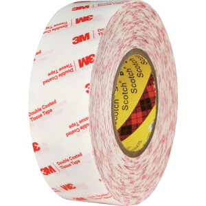 X[G Wp@3M@ʔSe[v@56215@50mm×50m@yiԁF56215 50X50 1Pz