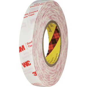 y[֑ΉzX[G Wp@3M@ʔSe[v@56415@25mm×50m@yiԁF56415 25X50 1Pz