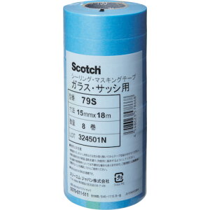 X[G Wp@3M@}XLOe[viKXETbVpj@15mmX18m@8@y100z@yiԁF79S 15X18z