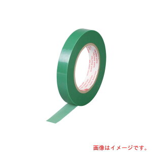 y[֑ΉzX[G Wp@3M@bLp}XLOe[v@851A@25mmX66m@yiԁF851A 25X66z