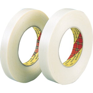 y[֑ΉzX[G Wp@3M@tBge[v@880@24mmX55m@yiԁF880 24X55z