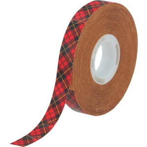 y[֑ΉzX[G Wp@3M@ڒܓ]ʃe[viATG700pj@924@12D7mmX32D9m@yiԁF924 12X32 BRz